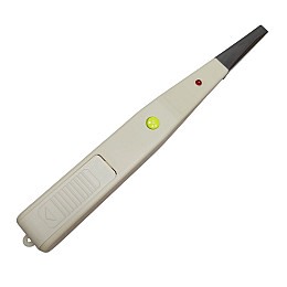 Зажигалка для газовой плиты JZD D-4/0051 25 см