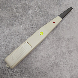 Зажигалка для газової плити JZD D-4/0051 25 см