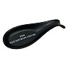 Подставка под ложку Maestro MR-20029-46 Black