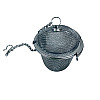 Сито для заваривания чая A-PLUS 1085-240