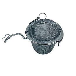 Сито для заваривания чая A-PLUS 1085-240