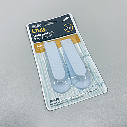 Ограничители для двери SUN Plast SD-630 2 шт