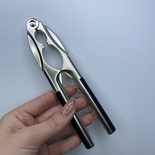 Орехокол из стали Frico FRU-187 17 см 22699