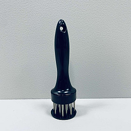 Розм'якшувач для м'яса з голками Empire EM-9918 19х5 см