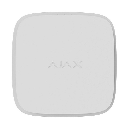 Беспроводной пожарный датчик Ajax FireProtect 2 RB 253271