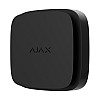 Бездротовий пожежний датчик Ajax FireProtect 2 RB Вlack