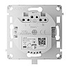 Реле для встроенной умной розетки Ajax OutletCore (284103)
