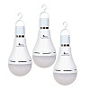 Комплект ламп LED Lightwell BS2C4 15 Вт Е27 3 шт