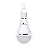 Комплект ламп LED Lightwell BS2C4 15 Вт Е27 3 шт