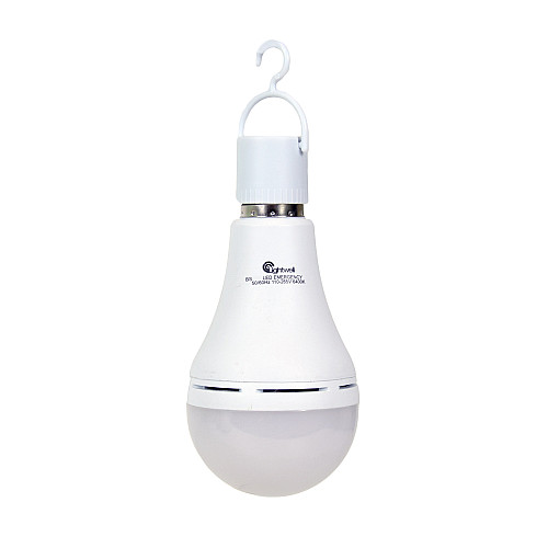 Комплект ламп LED Lightwell BS2C4 15 Вт Е27 3 шт