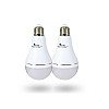 Комплект ламп LED Lightwell BS2C3 12 Вт Е27 2 шт