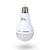 Комплект ламп LED Lightwell BS2C3 12 Вт Е27 2 шт