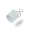 Комплект ламп LED Lightwell BS2C3 12 Вт Е27 2 шт