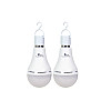 Комплект ламп LED Lightwell BS2C4 15 Вт Е27 2 шт