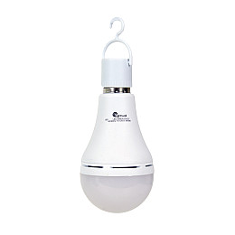 Комплект ламп LED Lightwell BS2C4 15 Вт Е27 2 шт