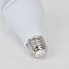 Комплект ламп LED Lightwell BS2C4 15 Вт Е27 2 шт