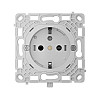 Реле Ajax OutletCore basic 301153