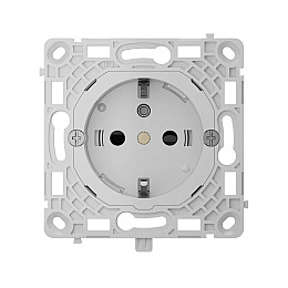 Реле Ajax OutletCore basic 301153