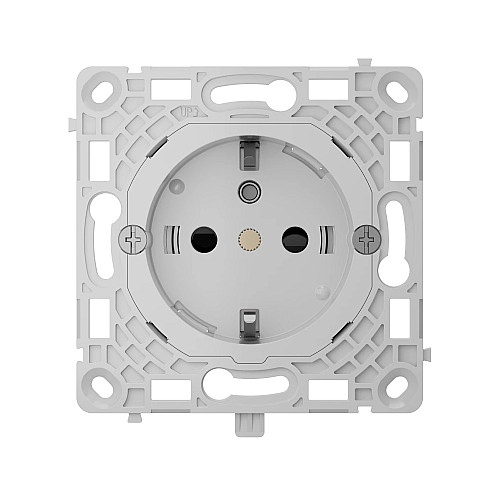 Реле Ajax OutletCore basic 301153
