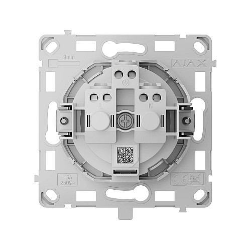 Реле Ajax OutletCore basic 301153