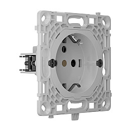 Реле Ajax OutletCore basic 301153