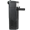 Внутренний фильтр для аквариума Sunsun JP-013F 600 л ч Черный (JP-013F)
