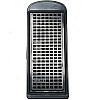 Картридж для фильтра Sunsun 10 см HBL 402 Черный (81)