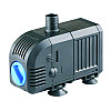 Насос помпа для пруда Sunsun HJ-600 600 л ч Черный (HJ-600)