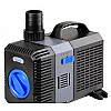 Насос прудовый Sunsun CTP-16000 16 000 л ч Серо-черный (CTP-16000)