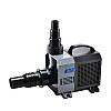 Насос прудовый Sunsun CTP-6000 6000 л ч Серо-черный (CTP-6000)