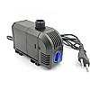 Насос помпа для пруда Sunsun HJ-500 500 л ч 9,9х5,6х7,7 см Черный (HJ-500)