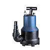 Насос прудовый Sunsun CLP-16000 16 000 л ч Черно-синий (CLP-16000)