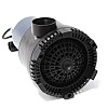 Насос прудовый Sunsun CLP-16000 16 000 л ч Черно-синий (CLP-16000)