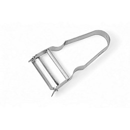 Овочечистка One Chef 11,5 см 106200