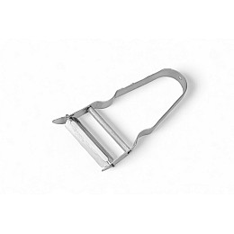 Овощечистка One Chef 11,5 см 106200