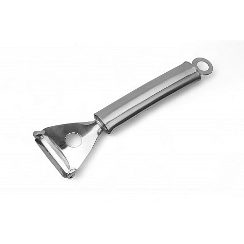 Овочечистка з ручкою One Chef 20,5 см 106201
