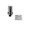 Дистанционный выключатель двухканальный Ardero TM75ARD 1000 W 30 м iz15986