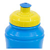 Бутылка для воды Stor Paw Patrol 380 мл (74655)