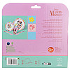 Дитячий набір Stor Minnie Mouse 5 предметів (74450)