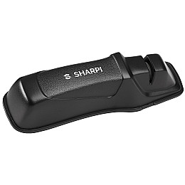 Точилка для ножей алмазная SHARPI 165x50x61 мм (SH-K-0001)