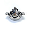 Пресс для цитрусовых ручной One Chef 12,5х10 см 216088