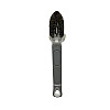 Щітка з дозатором для миття посуду UKC Dish Wand Scrub Drush 2в1 Сірий