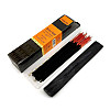 Благовония с деревянной подставкой Tulasi Stress Relief 40 аромапалочек (DN34399)