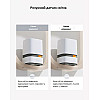 Ведро для сміття JAH 15 л Paperwaste 20263