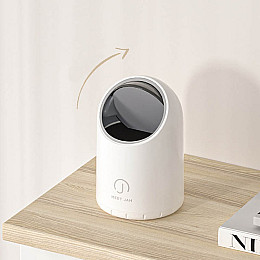 Контейнер для мусора JAH 2 л 20262