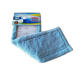 Запаска для швабры Feniks 40x10 см 39159