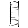 Полка для обуви A-PLUS 338 LR 51x24x140 см 23084