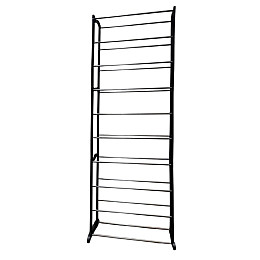 Полка для обуви A-PLUS 338 LR 51x24x140 см 23084