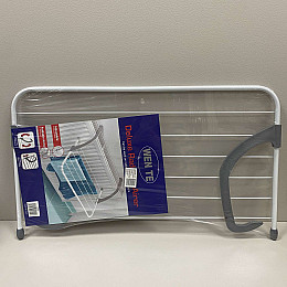 Сушка для белья навесная Stenson R83556 68x40 см 23160