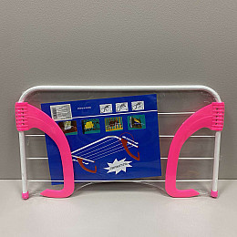 Сушка для белья навесная Stenson 00143 50x29 см